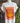 Tee shirt sardines Johanna Paris