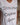 teeshirt long blanc manches courtes pour femme inscription en argent terrasse copines apéro