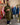 imperméable femme kaki, manteau pluie femme grande taille, k-way femme élégant, manteau mi-saison femme, manteau femme 44 46 48 50 52