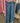Jean PO clair version longue et large taille S, M et L Johanna Paris 
