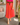 Jupe fluide rayée orange et fushia
Avec ceinture camel boutique MC by Chloé à Ronchin