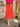 Jupe fluide rayée orange et fushia
Avec ceinture camel boutique MC by Chloé à Ronchin