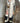 kimono coloré écriture pep's avec ceinture gold and silver