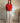 pantalon fluide et léger à pinces, avec ceinture, écru , jambes larges