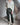 pantalon léopard couleur kaki pour femme look tendance mode à Lille