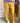 Pantalon Magique 2 Cargo Johanna Paris plantation coupe large porté femme MC by Chloé Ronchin 