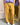 Pantalon Magique 2 Cargo Johanna Paris plantation coupe large porté femme MC by Chloé Ronchin 