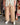 Pantalon Magic été Johanna Paris ultra léger coupe ample taille élastiquée avec poches coloris beige.