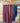 Pantalon magique 2 Johanna Paris