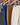 Pantalon magique en coton différents coloris 7/8 marque Joana Paris disponible chez MC by Chloé à Ronchin