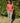 pantalon magique 7/8ème imprimé léopard, hyper confort, version été marque Johanna Paris, parfait avec le tee shirt à noeud ou le tee shirt biba