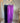 Pantalon magic fin - Johanna Paris