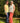 pantalon magique version été jambes larges et long du 36 au 44 marque Johanna Paris
