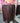 Pantalon magique simili cuir Johanna Paris