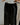 pantalon magique uni noir johanna paris