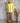 pantalon palazzo coloris doré, beige, effet brillant, élastiqué à la taille , stylé et confortable