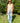 pantalon palazzo bleu ciel fluide et confortable taille 4 au 42 boutique sur Faches Thumesnil