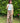 pantalon d'été en voile de coton hyper léger, tendance
