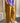 Pantalon Magique 2 Cargo Johanna Paris femme du 36 au 44 plusieurs coloris