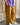 Pantalon Magique 2 Cargo Johanna Paris femme du 36 au 44 plusieurs coloris