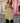 Trench imperméable long avec capuche amovible grande taille 