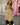Trench imperméable long avec capuche amovible grande taille 