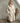Trench imperméable long avec capuche amovible grande taille 