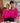 pull proche du corps, en mohair, col V tout doux différents coloris, Taille 34-42