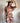 Robe courte en voile Lilou
