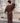 Ensemble pantalon franges  - The Corner