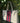 Sac cabas “Elise”