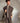 Veste sans manches Johanna Paris