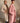 Manteau cocoon doux
