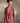 Veste  blazer rayé - Johanna Paris