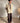 Veste sans manches Johanna Paris