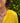 Blouse Peintre - Johanna Paris – Couleurs Peps Jaune ou Orange