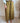 Pantalon magique 2 Johanna Paris