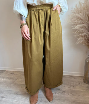 Pantalon magique 2 Johanna Paris