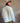 Veste Écrue aux Détails Ajourés – The Corner