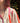 Chemise fluo Johanna Paris