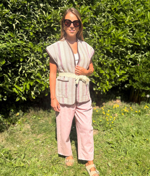 Veste Johanna Paris