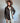 Veste façon barbour Johanna Paris