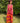 Robe "Solea" – Voile de coton fluide et coloris pep’s