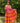 Robe "Solea" – Voile de coton fluide et coloris pep’s
