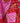 Veste bandana The Corner