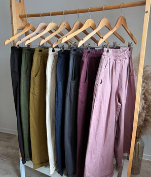 Pantalon magique 2 Johanna Paris