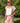 Veste Johanna Paris