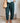 Pantalon magique étoiles Johanna Paris