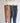 Pantalon en simili Logan Pulpeuses