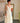 Robe bohème broderie anglaise  Johanna Paris